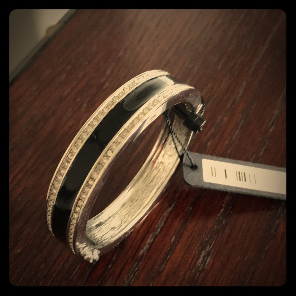 Ann Taylor Bracelet